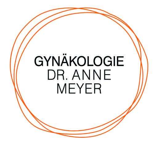 Logo Dr. Meyer