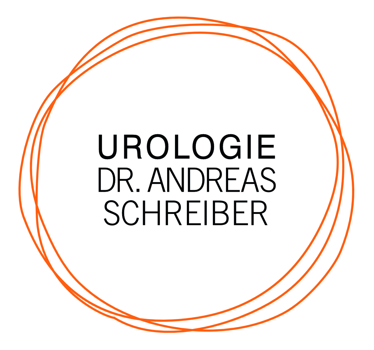 LogoDrSchreiber