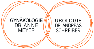 LogoUrologie Gynäkologie