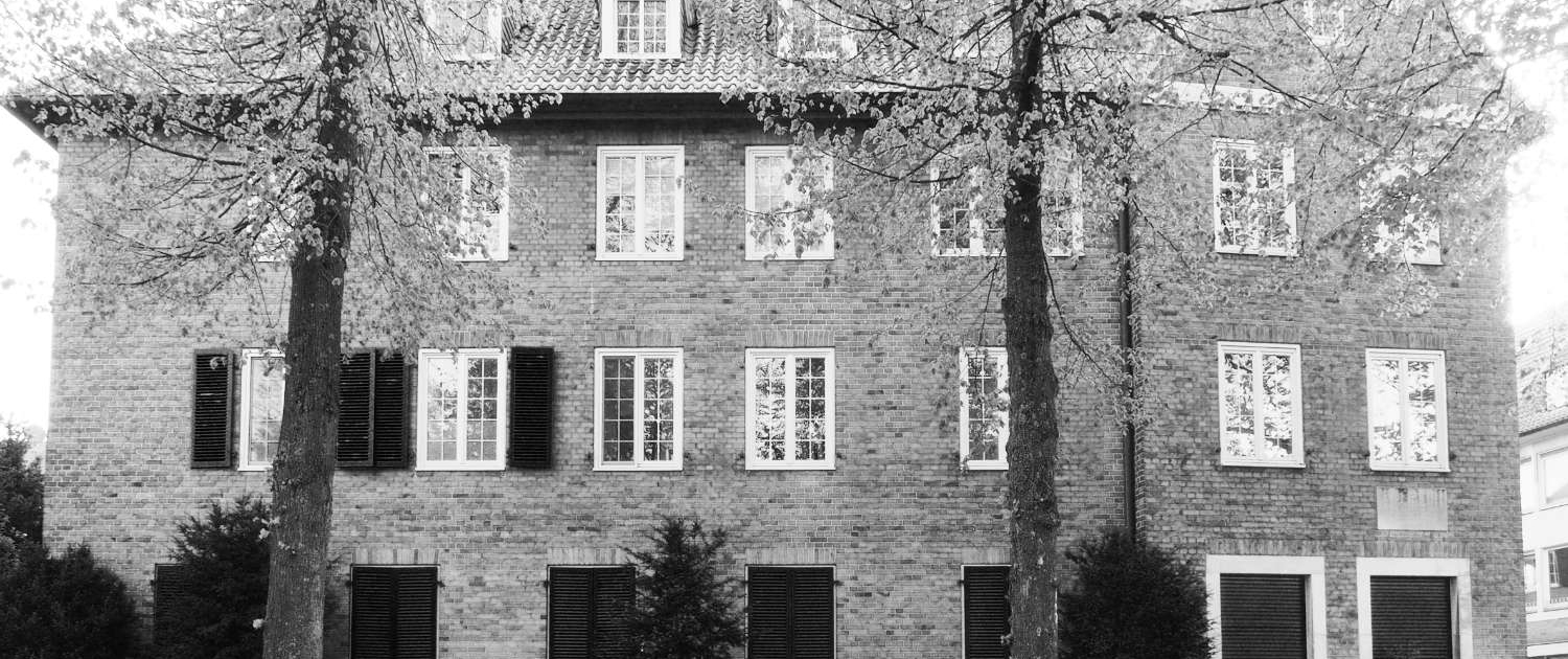 Urologie Gynäkologie am Kreisel Münster Praxisgemeinschaft am Kreisel