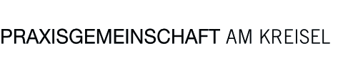 PRaxisgemeinschaft Kreisel Praxisgemeinschaft am Kreisel